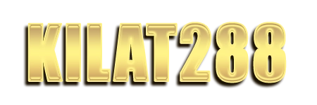 Logo KILAT288